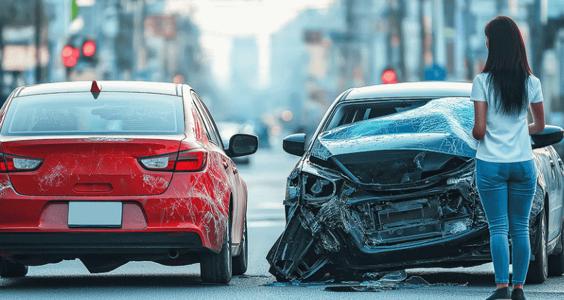 화면 캡처 2025-11-18 214819