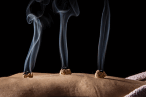 화면 캡처 2025-11-23 235618