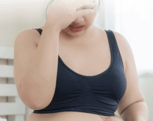 화면 캡처 2025-11-25 203936