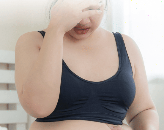 화면 캡처 2025-11-25 203936