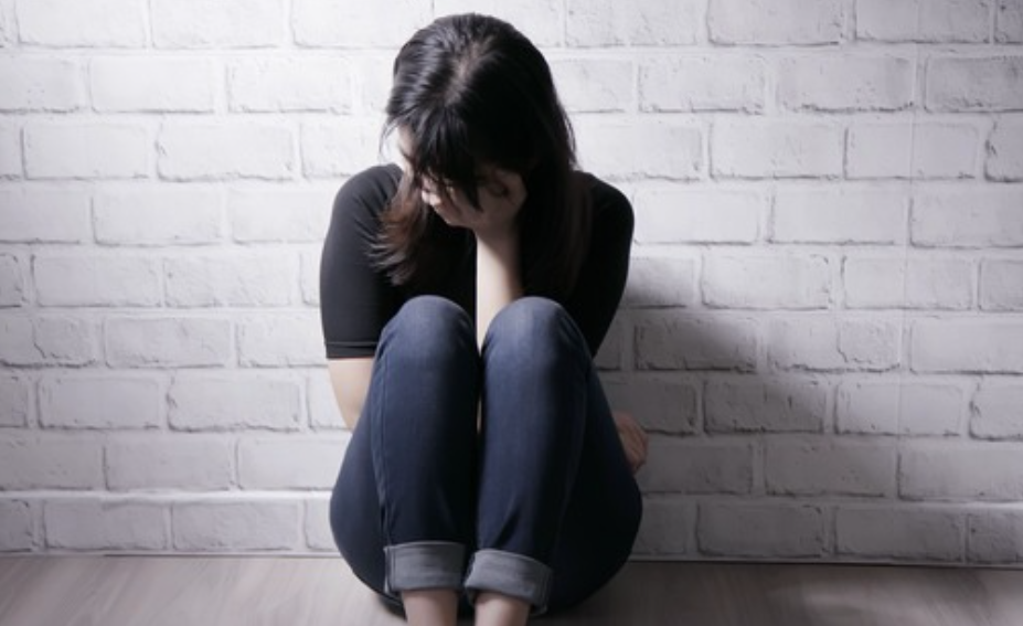 교통사고 후유증