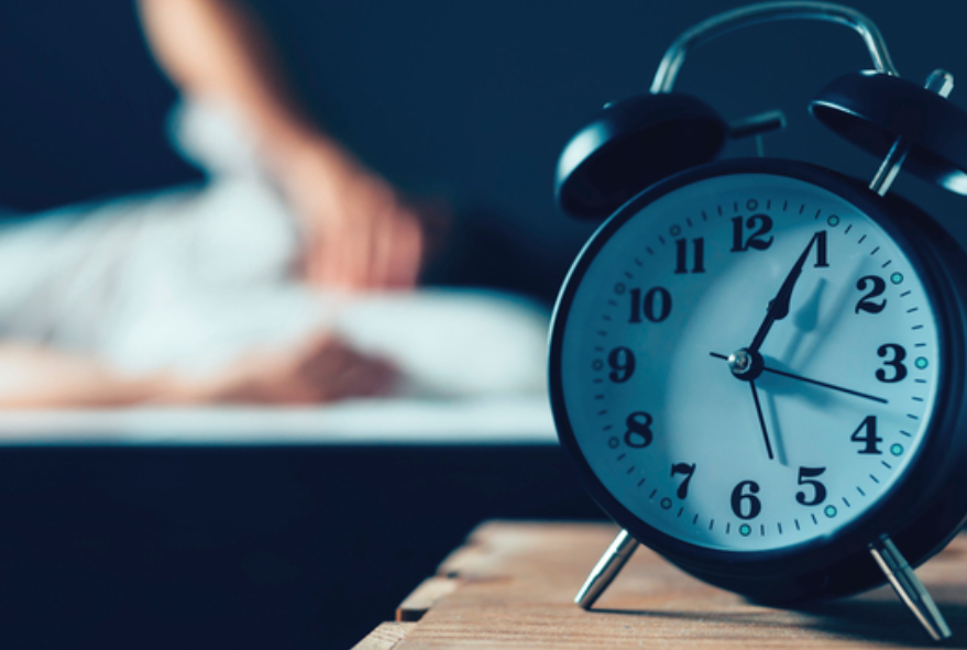 교통사고 후유증