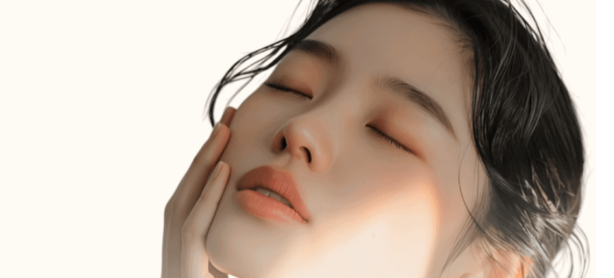 하안검수술후관리