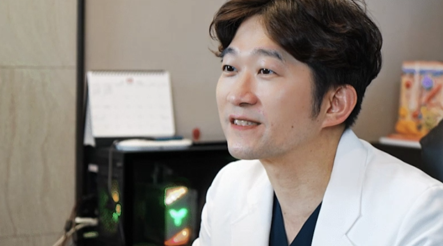 교통사고트라우마