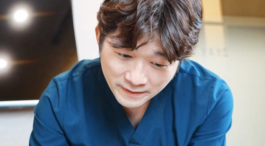 교통사고트라우마