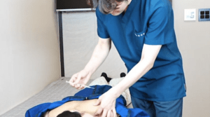 교통사고트라우마