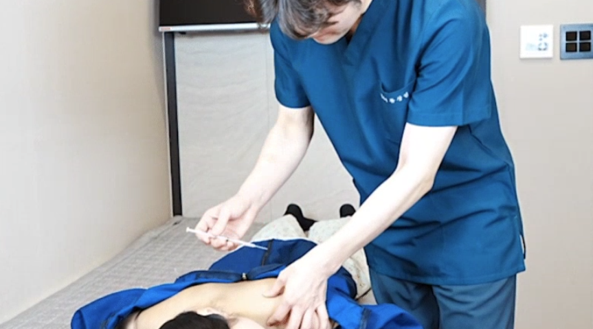 교통사고트라우마