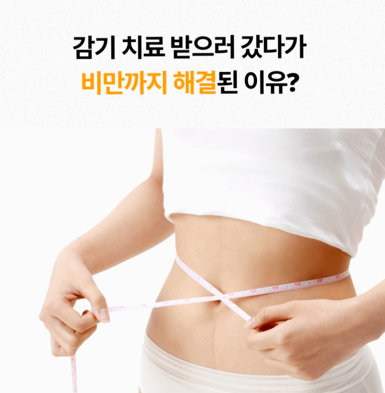 만성피로
