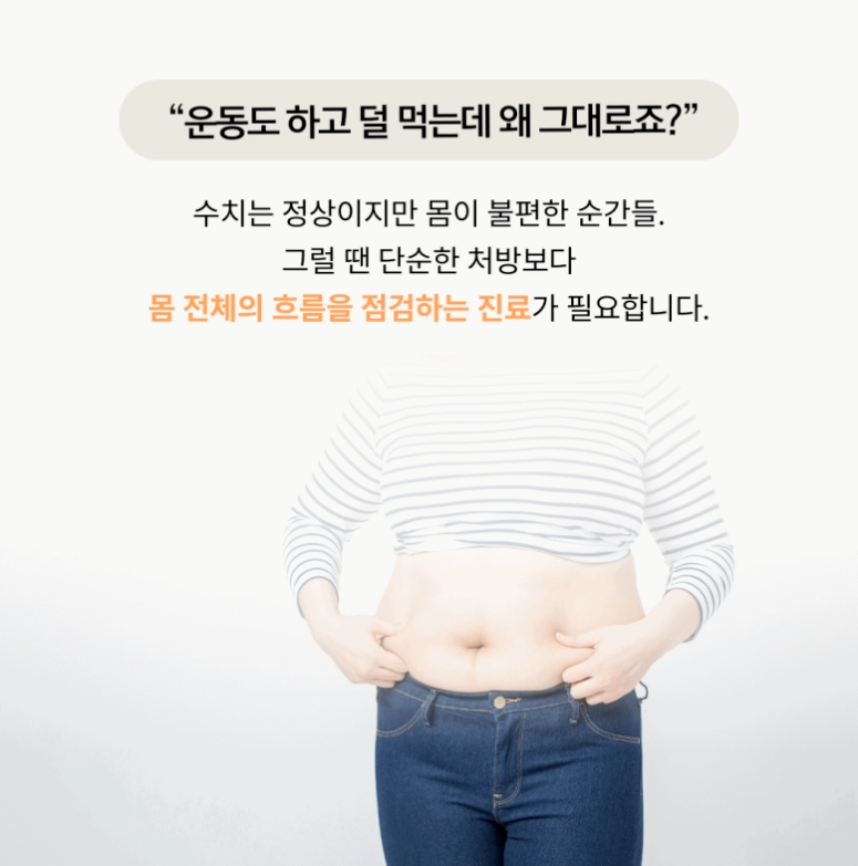 만성피로