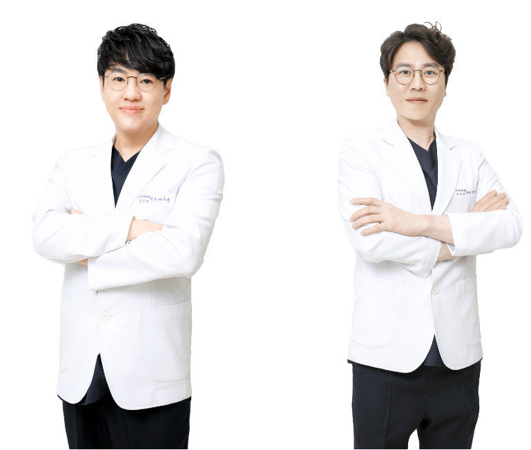 손목터널증후군