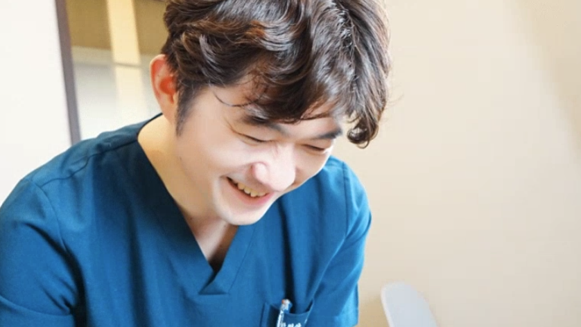 만성소화불량원인