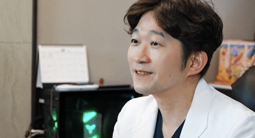 퇴행성관절염치료