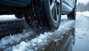 교통사고치료병원