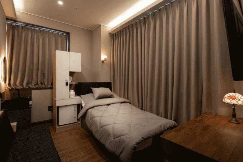 교통사고 한방병원