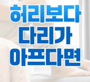 디스크다리저림