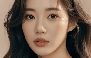 지방재배치수술