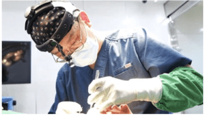 강남쌍꺼풀수술잘하는곳