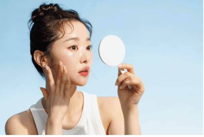 평택고덕피부과