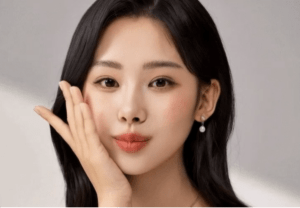 금실리프팅 가격