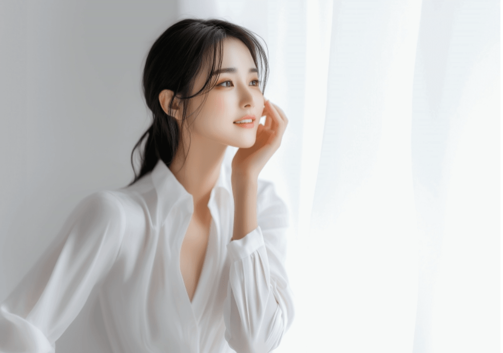 평택리프팅