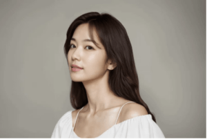이중턱근육묶기지방흡입