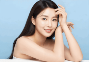 평택피부과 추천