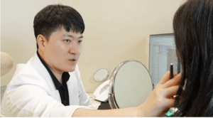 평택피부과