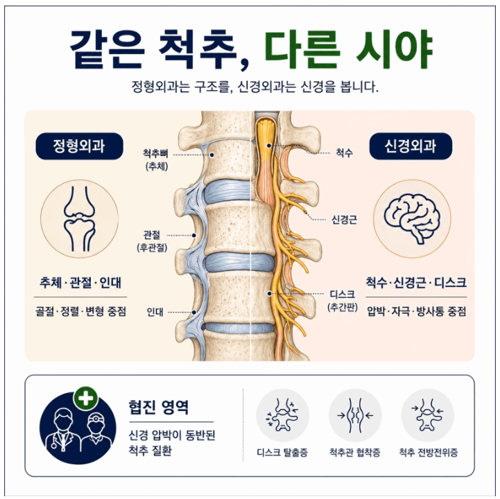강동구 신경외과