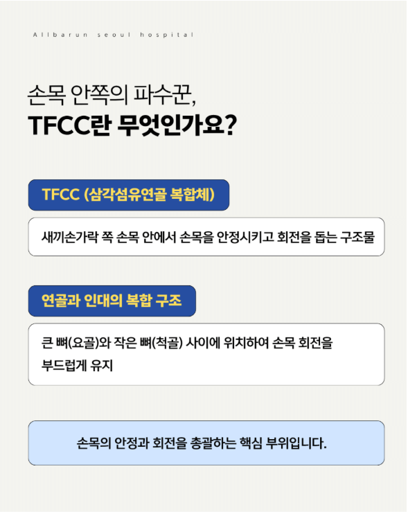 천호동정형외과

