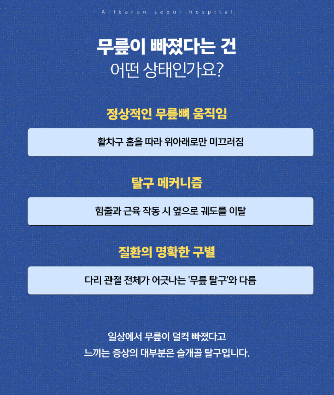 강동구 천호동 정형외과